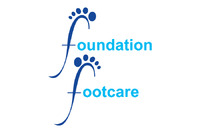 Foundation Footcare Clinic