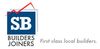 SB Builders & Joiners