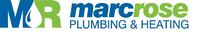 Marc Rose Plumbing and Heating