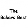 The Bakers Best