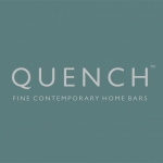 Quench Home Bars
