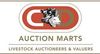 C & D Auction Marts Ltd