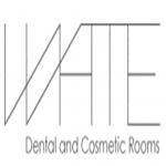 White Dental & Cosmetic Rooms