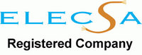 powernet-electrical
