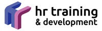 H R Training & Development