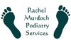 Rachel Murdoch Podiatry Services