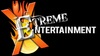 Xtreme Entertainment