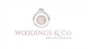 Woodings & Co