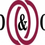 Osmond & Osmond