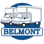 Belmont Transport