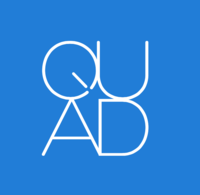 Quad Digital