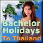 Bachelor Holidays