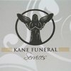 Kane Funeral Services