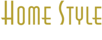 Home Style Furniture & Carpets