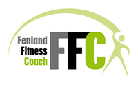 Fenland Fitness Coach