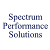 Spectrum Performance Solutions