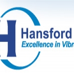 Hansford Sensors