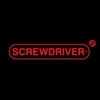 Screwdriver Ltd