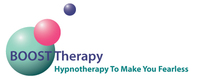 Boost Therapy