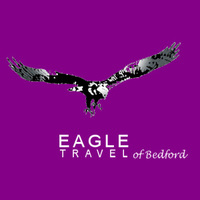 Eagle Travel