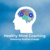 Healthy Mind Coaching