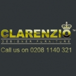 Clarenzio Designer Furniture