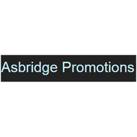 D Asbridge