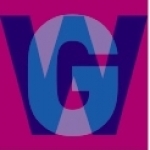 Weston Green Preparatory School