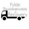 Fylde Transportation & Recovery