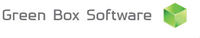 Green Box Software