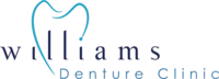 Williams Denture Clinic