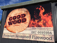 GoodWood Fuel