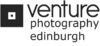 Venture Edinburgh