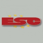 Esc Surfacing
