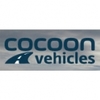 Cocoon Vehicles Ltd