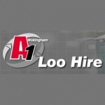 A1 Loo Hire Ltd