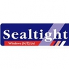 Sealtight Windows N E Ltd