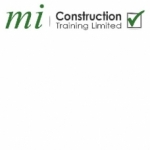 MI Construction Training Ltd