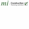 MI Construction Training Ltd