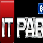 It Parts Direct Ltd