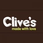 Clives Pies