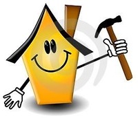 Sunderland Property Maintenance