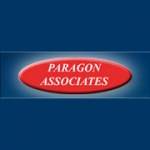 Paragon Associates Wills Ltd