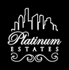 Platinum Estates Ltd