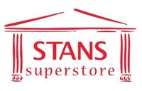 Stans Superstore