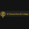 St Thomas More Rc College