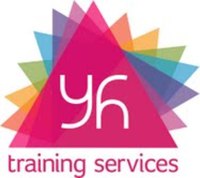 YH Training Services Ltd.