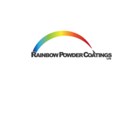 Rainbow Powder Coatings Ltd