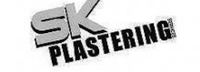 SK Plastering