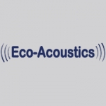 Eco-airvent Ltd